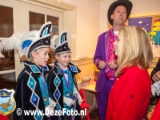 82 Installatie Jeugd IMG 8351 DezeFoto : 2016, Carnaval, Jeugd, Mart, Munster, Tess, Wennink, andre, gevelversiering, hugo, jeugdhoogheden, nettelkornkes